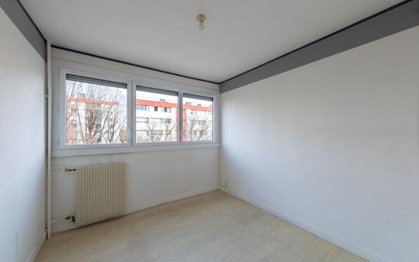 Appartement à vendre    5 pièces • 81,96 m2 Mâcon