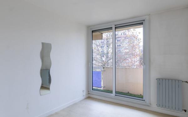 Appartement à vendre    5 pièces • 81,96 m2 Mâcon