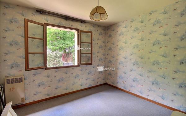 Maison à vendre    4 pièces • 87,58 m2 Morlaàs