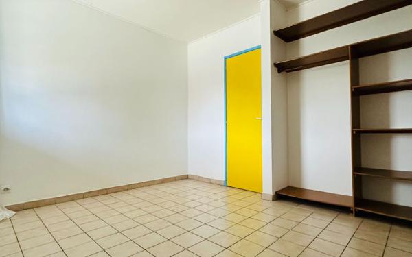 Maison à vendre    4 pièces •  Macouria