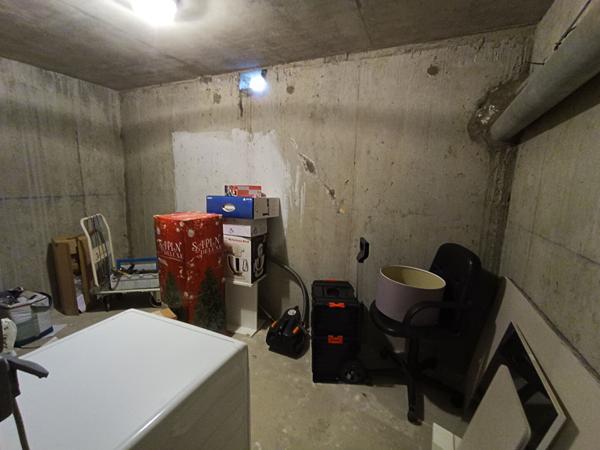 À vendre Appartement T2 idéalement placé à Vannes