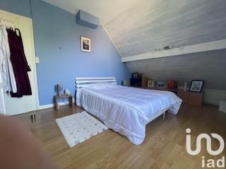 Maison à vendre 4 pièces 76 m² Romilly-sur-Seine