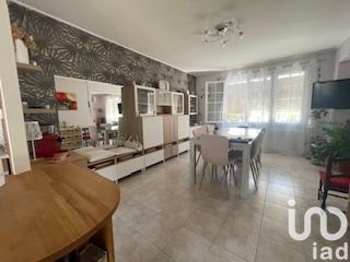 Maison à vendre 4 pièces 76 m² Romilly-sur-Seine