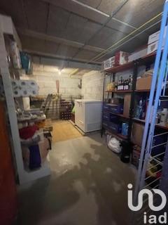 Maison à vendre 4 pièces 76 m² Romilly-sur-Seine