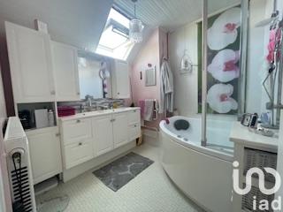 Maison à vendre 4 pièces 76 m² Romilly-sur-Seine