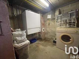 Maison à vendre 4 pièces 76 m² Romilly-sur-Seine