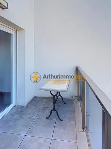 Vente Appartement 2 pièces 41 m2 à Perpignan
