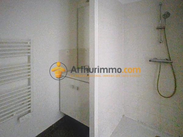 Vente Appartement 2 pièces 41 m2 à Perpignan