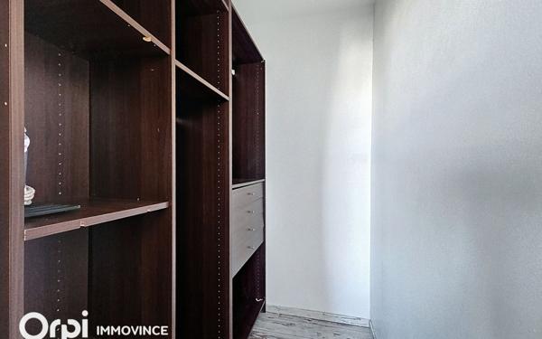 Appartement à vendre    3 pièces • 67,16 m2 Clermont-Ferrand