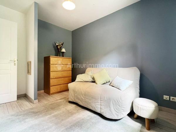 Vente Maison 5 pièces 112 m2 à Ceyrat