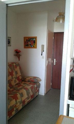 Vente appartement Pornichet : 249 100 € - AJP Immobilier Pornichet