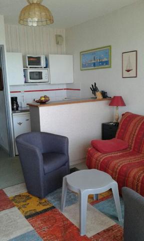 Vente appartement Pornichet : 249 100 € - AJP Immobilier Pornichet