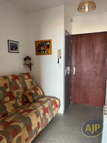 Vente appartement Pornichet : 249 100 € - AJP Immobilier Pornichet