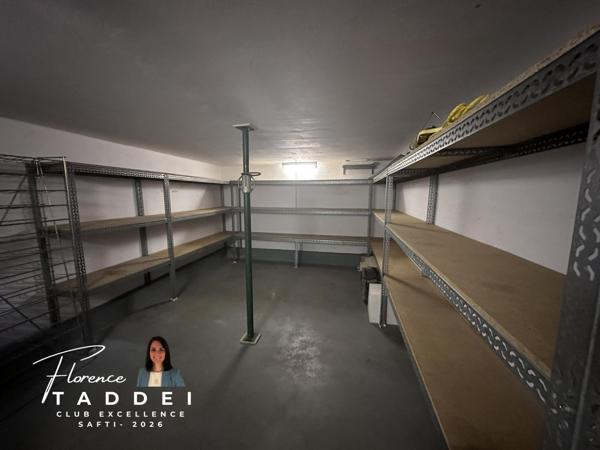 Grande maison familiale au centre de Limours