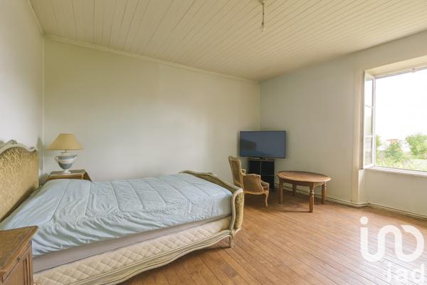 Maison à vendre 6 pièces 187 m² Pleudihen-sur-Rance