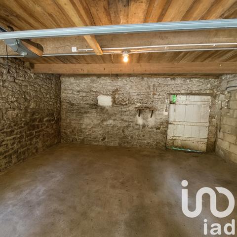 Maison à vendre 6 pièces 187 m² Pleudihen-sur-Rance
