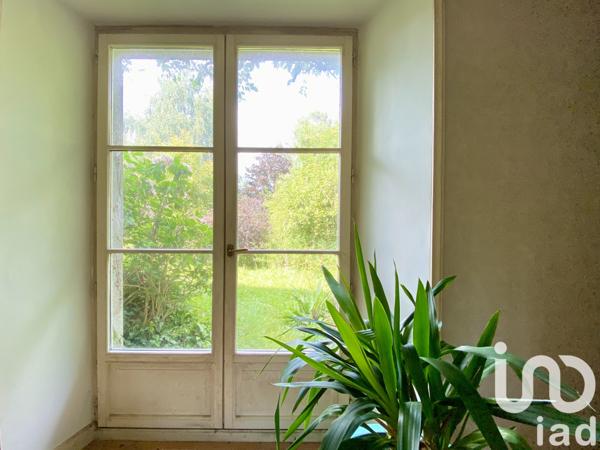 Maison à vendre 6 pièces 187 m² Pleudihen-sur-Rance