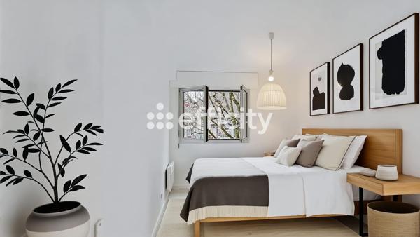 Appartement
         3 pièces
        - 80 m² 270 000 € *