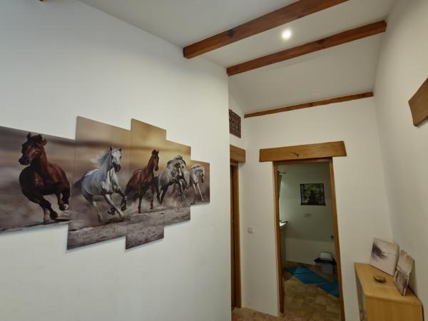 Maison à vendre à Bretignolles-sur-Mer (85470) - Vendée