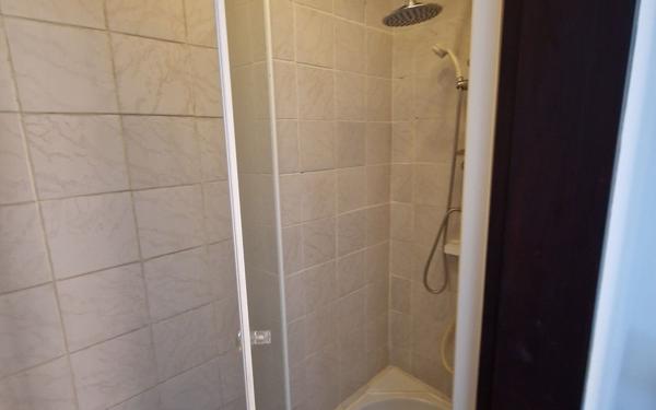 Maison à vendre    10 pièces •  Cilaos