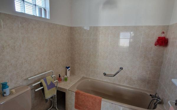 Maison à vendre    10 pièces •  Cilaos