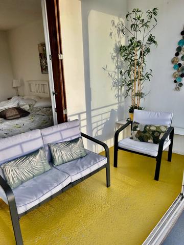 Appartement à vendre à Perpignan (66100) - Pyrénées-Orientales