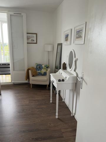 Appartement à vendre à Perpignan (66100) - Pyrénées-Orientales