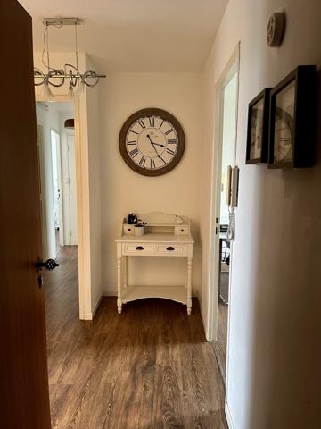 Appartement à vendre à Perpignan (66100) - Pyrénées-Orientales