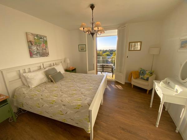 Appartement à vendre à Perpignan (66100) - Pyrénées-Orientales