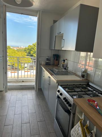 Appartement à vendre à Perpignan (66100) - Pyrénées-Orientales