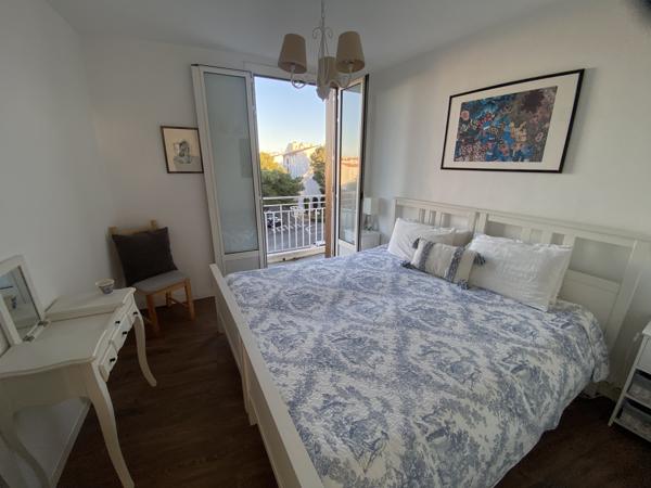 Appartement à vendre à Perpignan (66100) - Pyrénées-Orientales