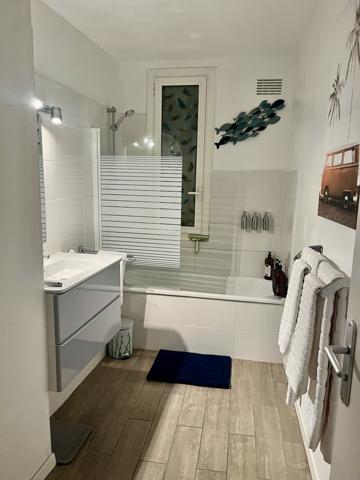 Appartement à vendre à Perpignan (66100) - Pyrénées-Orientales