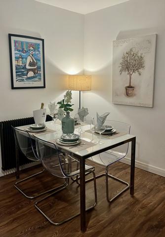 Appartement à vendre à Perpignan (66100) - Pyrénées-Orientales