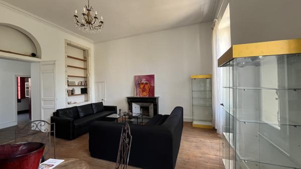 Appartement à vendre à Avignon (84000) - Vaucluse