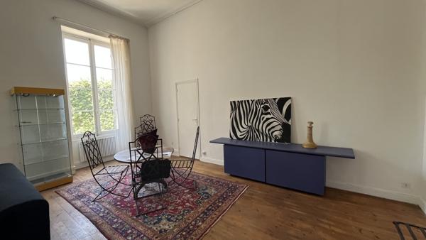 Appartement à vendre à Avignon (84000) - Vaucluse