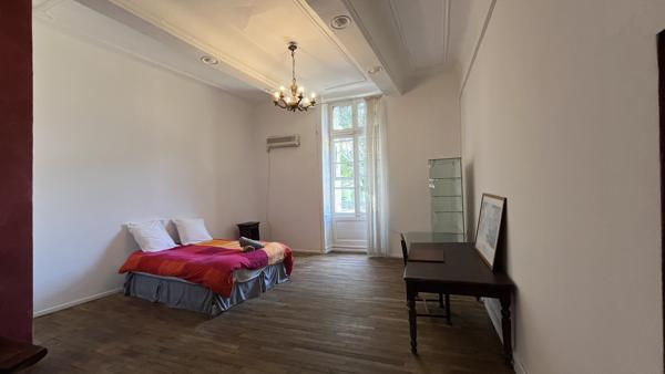 Appartement à vendre à Avignon (84000) - Vaucluse