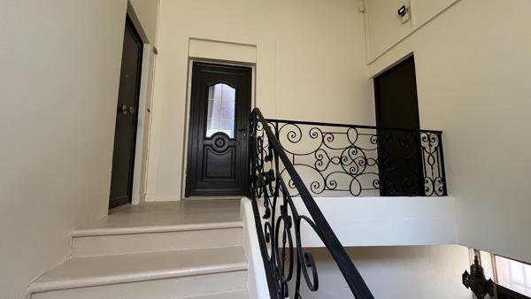 Appartement à vendre à Avignon (84000) - Vaucluse