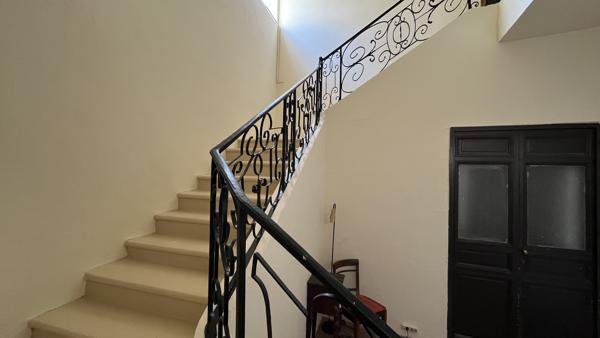 Appartement à vendre à Avignon (84000) - Vaucluse