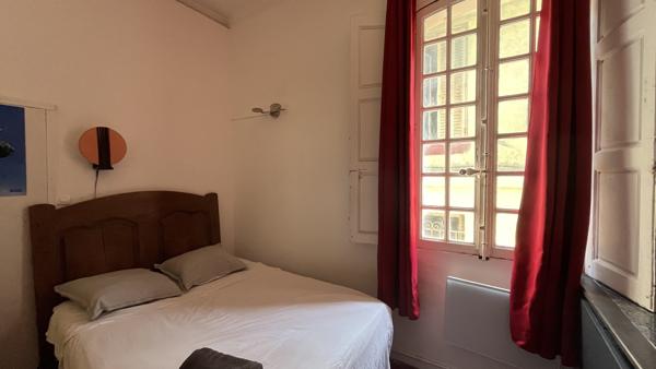 Appartement à vendre à Avignon (84000) - Vaucluse