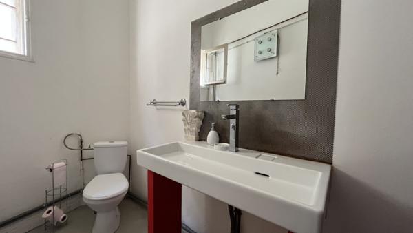 Appartement à vendre à Avignon (84000) - Vaucluse
