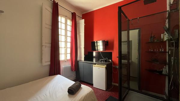 Appartement à vendre à Avignon (84000) - Vaucluse