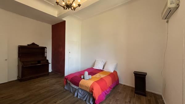 Appartement à vendre à Avignon (84000) - Vaucluse