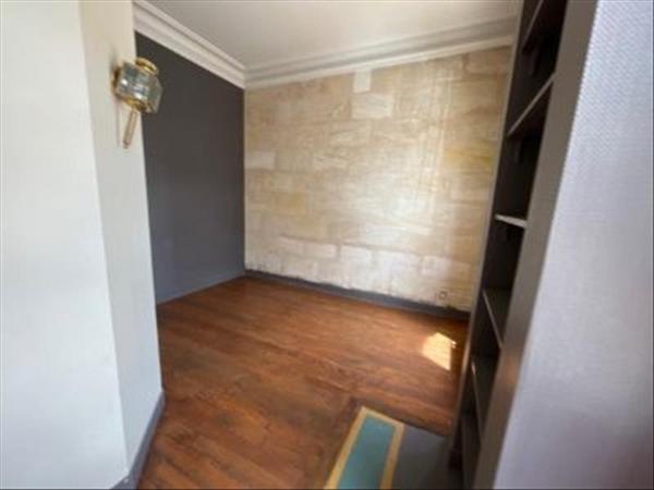 Maison à louer |  BORDEAUX |  4 pièces | 105 m²