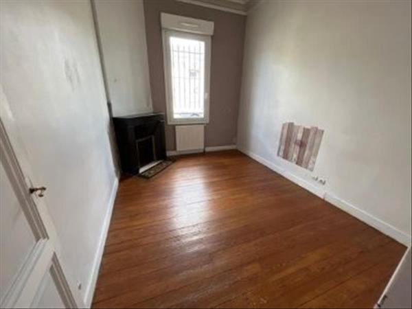 Maison à louer |  BORDEAUX |  4 pièces | 105 m²