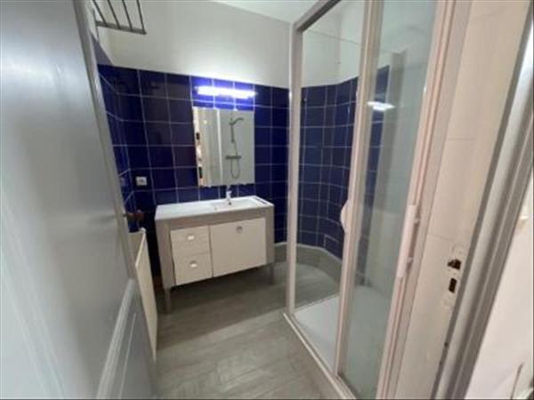 Maison à louer |  BORDEAUX |  4 pièces | 105 m²