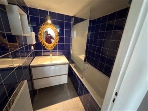 Maison à louer |  BORDEAUX |  4 pièces | 105 m²