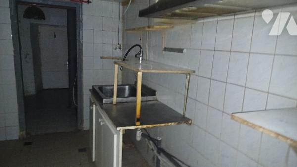 VIENNE. PLACE SAINT LOUIS