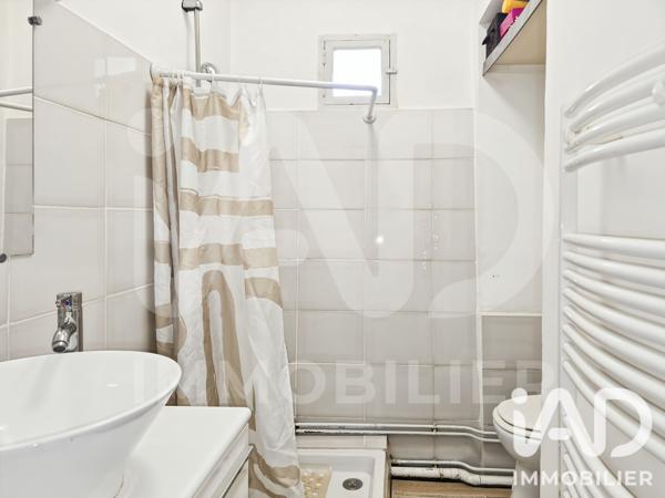 Maison à vendre 5 pièces 92 m² Rodilhan