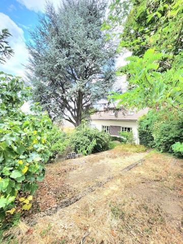 BELLE MAISON ENTRETENUE GRIGNY RESIDENTIEL