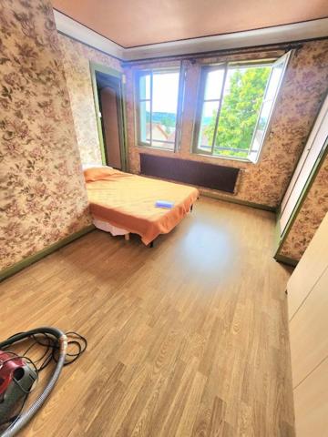 BELLE MAISON ENTRETENUE GRIGNY RESIDENTIEL